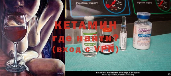 крисы Алзамай
