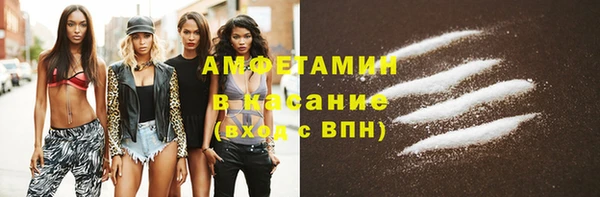 крисы Алзамай